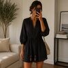 hconsignment